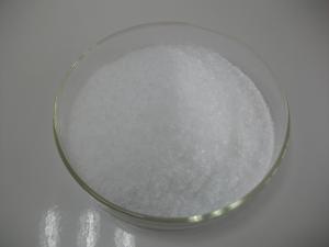 China White Bead Solid Acrylic Resin , Acrylic Polymer Resin For PVC Printing Inks And Masonry Coatings on sale
