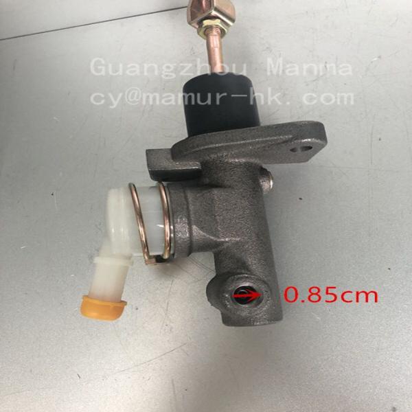 YOUJIE Clutch Master Cylinder Truck Auto Part For YUEJIN NJ1043