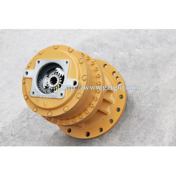 E330D2 E330F E329F Excavator Swing Gear Box 418-7154 479-6993 Drive Gp - Swing O/W Motor