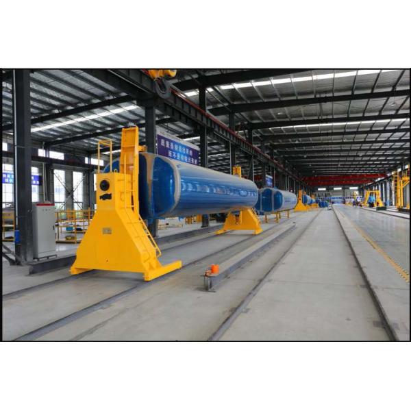 Energy Hydrogen Fuel Cell Electric Luxury 21-40 Seats City Bus for Travel Convenience