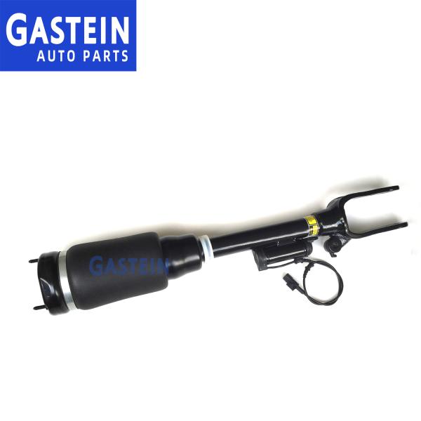 Mercedes W164 Air Suspension Shock Absorber , Front Suspension Shock Absorber