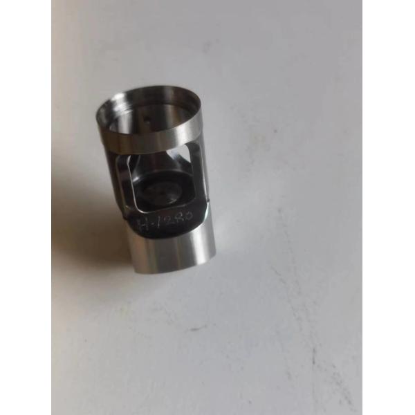 3406B 3406C 3408 3408B 3412 3412C Liner Kit 8N6981 Diesel Engine Spare Parts