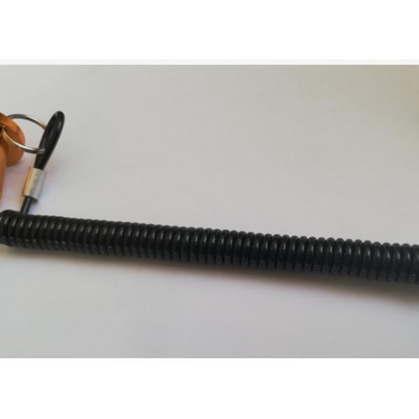 Magnetic Weight Machine Pin / Exercise Fitness Equipment Parts