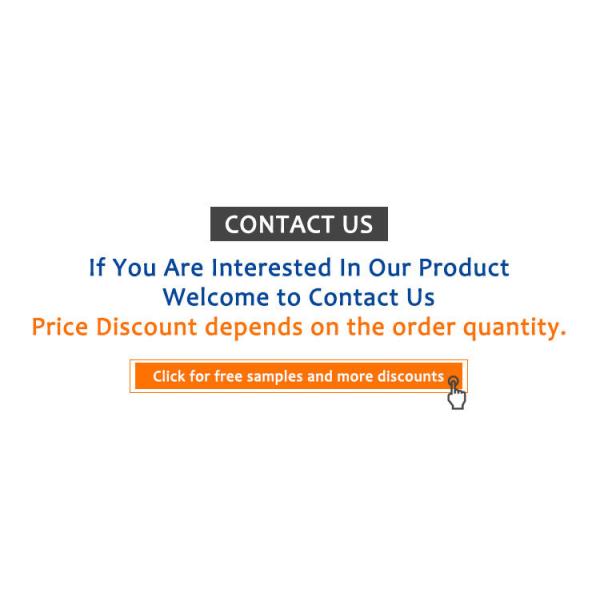 Ra3.2 CNC Laser Cutting Services , 0.05mm CNC Metal Cutting Service