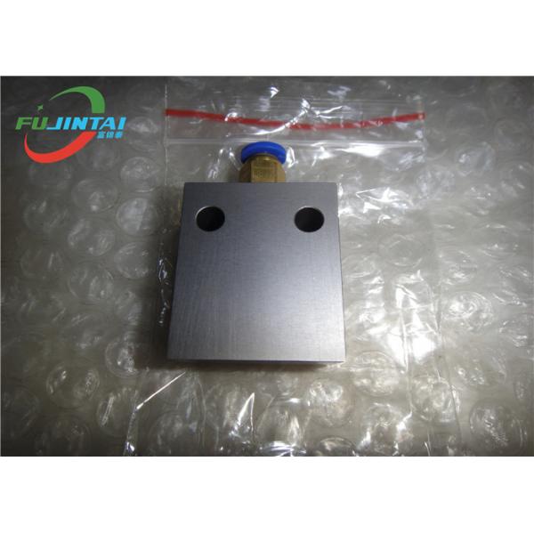 DEK CYLINDER 4 STROKE 2CAN-DA1-1-Z30 O-001RPP30