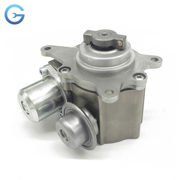 High Performance High Pressure 13517573436 for BMW Fuel Pump 13517588879 13537528345 1920LL 9819938480