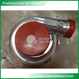 China Hino Truck Turbocharger RHE7 24100-2751B on sale