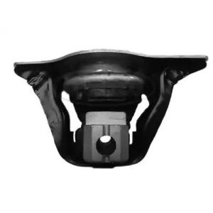 Quality 8200592642 Renault Engine Mounting Renault 2004 Rubber Motor Mount wholesale