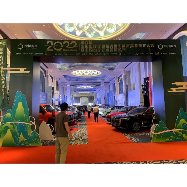 Electric Car Adult Sedan Level Zeekr 007 AWD 2024 Geely Battery EV Dual Motors Energy Vehicle