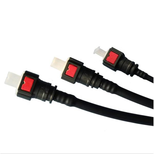 30% Deposit 70% Balance 12v 24v 32v Scr Hose Assembly Heating Cable Adblue/ DEF Heating Hose