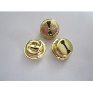 Quality high quality Metal Jingle Bell wholesale