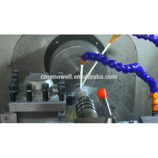 T6CC T6DC T6EC Denison Vane Pumps , T6ED T6EE T6CCM High Pressure Vane Pump