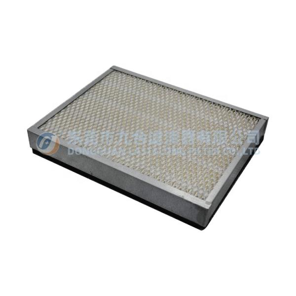 FILTER PAPER Excavator Heavy-duty Air Filter OE 7X6041 for CATERPILLAR Element Filters Construction Equipment Spare Parts