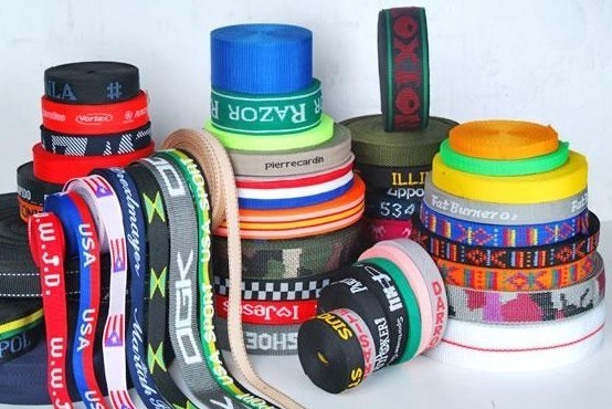 Manufacturer direct sales electrial shoes webbing cutting machine(cold cutter) LM-650