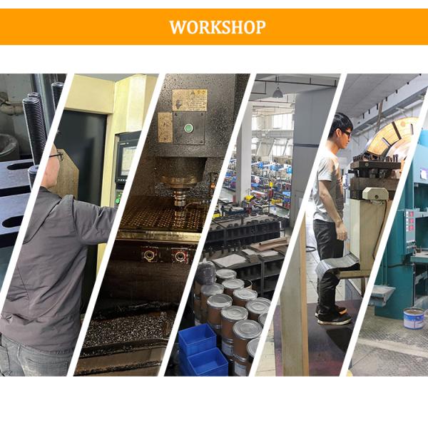 PC200-7 PC210-7 PC220-7 PC300-7 Excavator Monitor For Excavator Control Panel 7835-12-3007