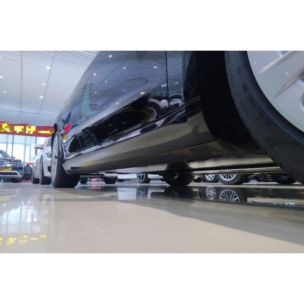 Electric Car High Speed Vehicle Electric Car Automotive Cheap EV