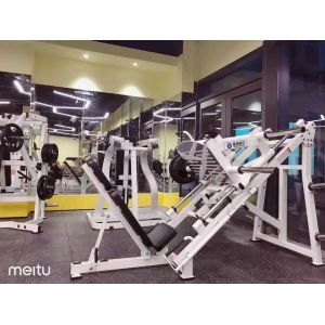 China Deliver Results with Reliable Fitness Equipment from Various s on sale