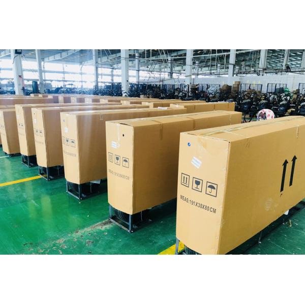 3 Wheel Electric Trike Mobility Scooter Bike Fat Tire Street Legal