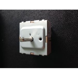 Quality Double turning energy regulator wholesale