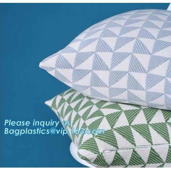 wholesale Digital Printed Cactus Tapestry Custom Print home decor mandala bohemian wall hangings tapestry bagease packag