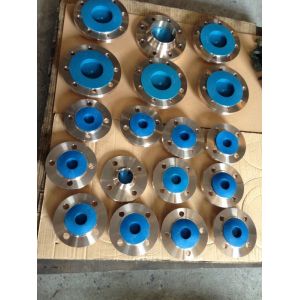 Quality C70600 blind flange wholesale