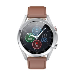 Buy cheap BT3.0 Smart Bracelet Sports Watch from wholesalers