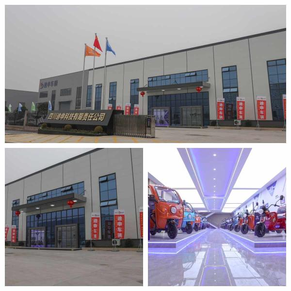 Wholesale Golf Cart Electric Utility Vehicle Golf Cart 4 Seater Golf Cart Luxury