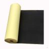 Single Side EVA Foam Adhesive Tape Jumbo Rolls 1000mm for sale