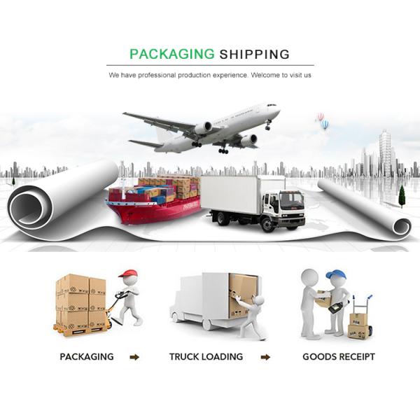 IGREEN Agricultural Venlo Glass Greenhouse to Grow Flowers and Seedlings