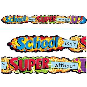 Buy cheap 3*5ft Outdoor Teardrop Banners For Halloween Party from wholesalers