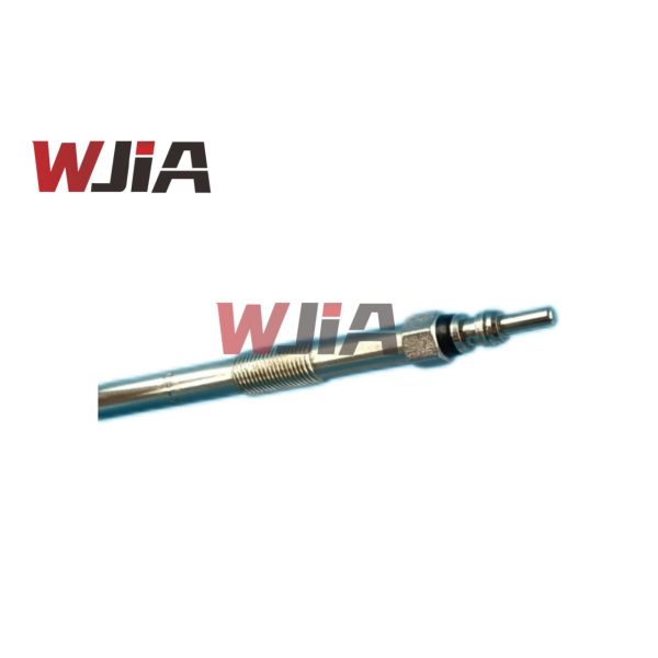 11065-5X00B Glow Plug For Nissan NAVARA NP300 NV350 URVAN PATHFINDER TERRA 2010-2018