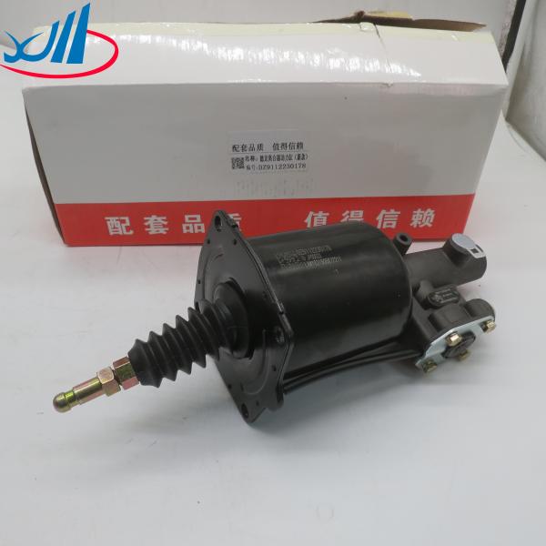 High Quality Water Separator Diesel Truck Engines Parts Air System Protector 9700514230