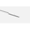 Buy cheap High Quality Intraoral Scanner Mobile Trolley With All In One Computer For from wholesalers