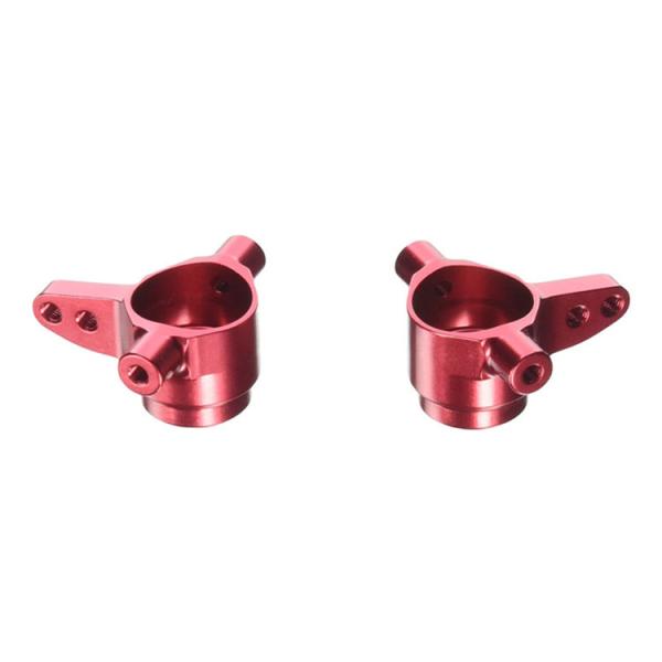 Brushed 6061 CNC Aluminum Extrusion Profiles Anodic Oxidation