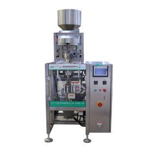 Quality PLC Control System Citrus Processing Plant With Juice Extraction Function wholesale