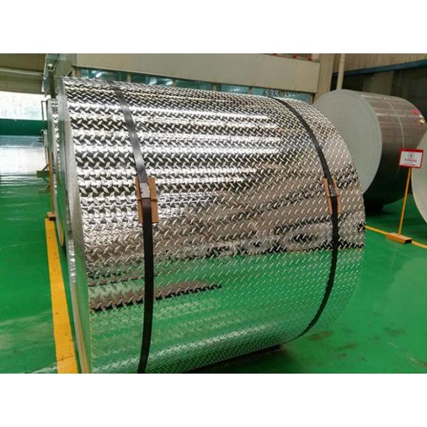 1000mm Mirror Finish SS Stainless Steel Sheet Coil 310 SS304 Tisco 6mm High Corrosion Resistance