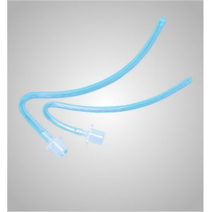 Tip Cuffed Endotracheal Tube Cuffed And Uncuffed Endotracheal Tube