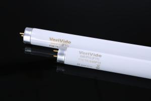 Quality VeriVide TL84 Light Lamp Tube 36w/840 P15 120cm wholesale