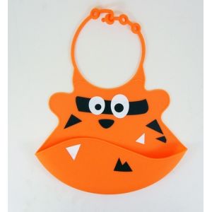 China baby bib silicone,silicone rubber baby bibs,silicone baby bibs on sale