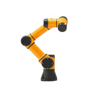 Quality Collaborative Robot AUBO I3 Payload 3kg Picking And Packing Robots 6 Axis wholesale