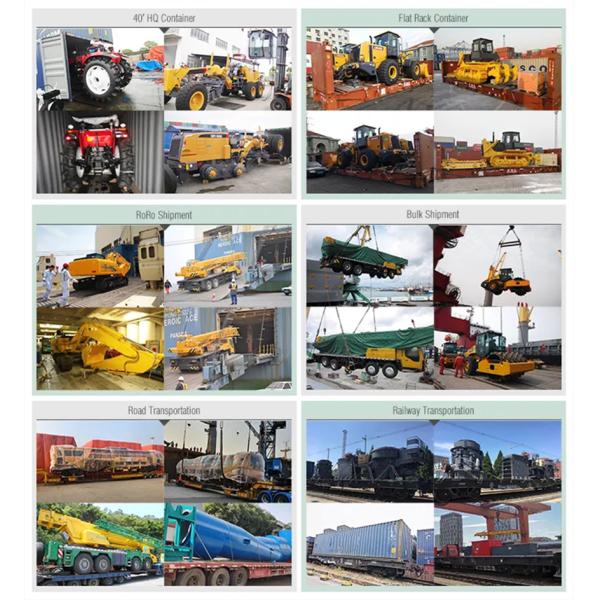 EDDIE 200 Hydraulic Breaker Hammer 50 Ton Excavator Heavy Duty Demolition Rock Crusher