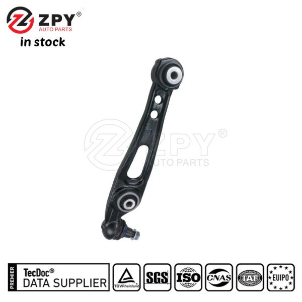 ZPY LR113304 Lower Control Arm For Land Rover Discovery Sport Seat Ateca