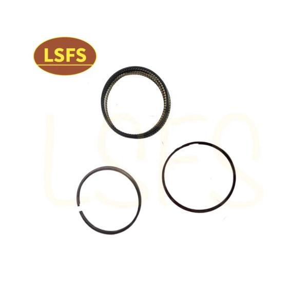 OE 10445753 Piston Ring for MG ZS Superior Performance and Durability