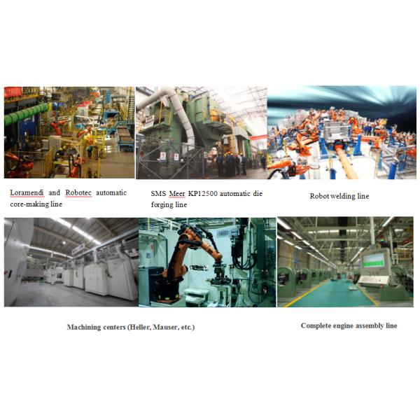 Heavy Duty 12 Wheels Sinotruk Mixer Truck 6x4 Big Cement Truck