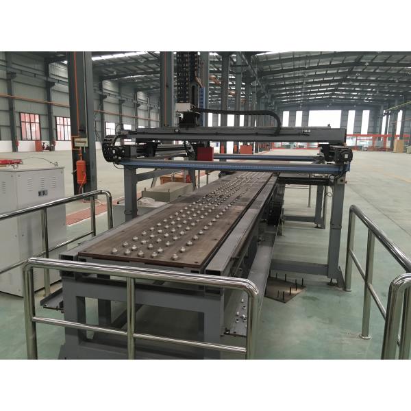 moba ultrasonic sensor 2075279 depth sensor road milling machine sensor