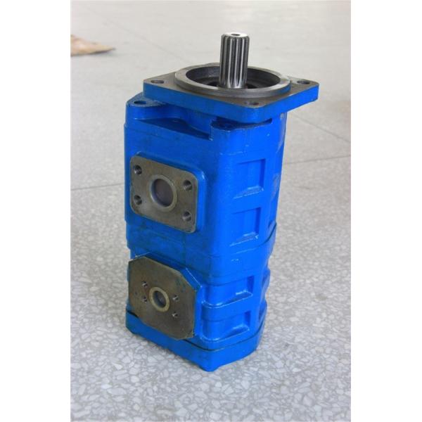 grar pump for construction /sdlg/xcmg/liugong/SHANTUI HIGHT QUALITY HOT SALE