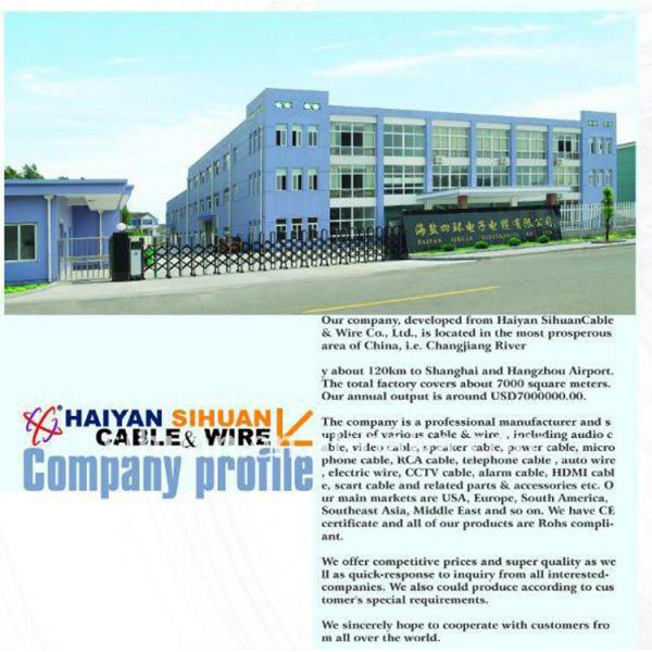 Industrial Stranded Conductor Type 2.5 Core Electric Wire Cable for Industrial Needs