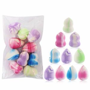 Quality Makeup Sponge Basic Makeup Tools 4*6cm wholesale