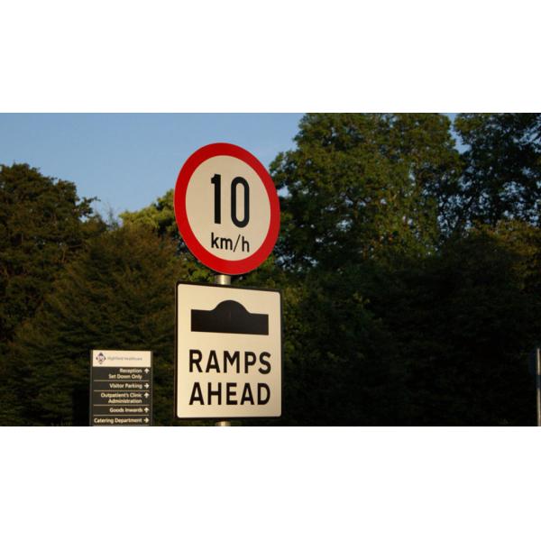 Fire Retardant Lightweight Sign Board , Display Heat Resistant Foam Board