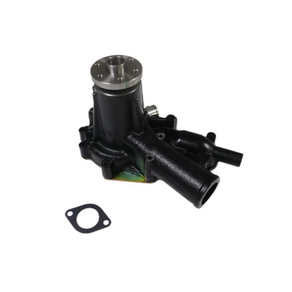 High Durability Isuzu Engine Parts ISUZU 6HK1 Water Pump 1136501330
